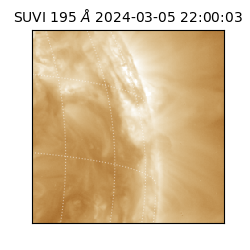 suvi - 2024-03-05T22:00:03.433000