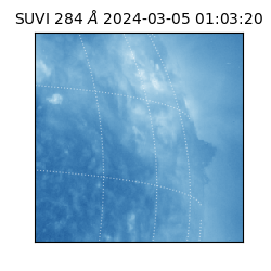 suvi - 2024-03-05T01:03:20.348000