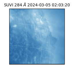 suvi - 2024-03-05T02:03:20.496000