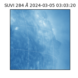 suvi - 2024-03-05T03:03:20.650000