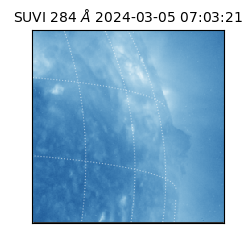 suvi - 2024-03-05T07:03:21.219000