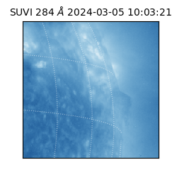 suvi - 2024-03-05T10:03:21.665000