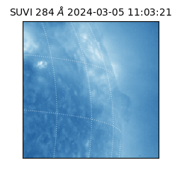 suvi - 2024-03-05T11:03:21.811000