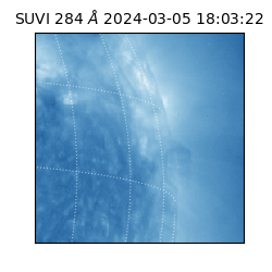 suvi - 2024-03-05T18:03:22.841000