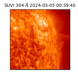 suvi - 2024-03-05T00:59:40.346000