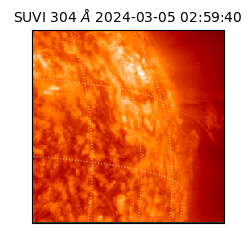 suvi - 2024-03-05T02:59:40.650000