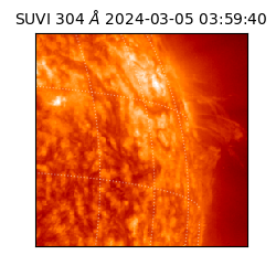 suvi - 2024-03-05T03:59:40.792000