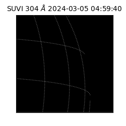 suvi - 2024-03-05T04:59:40.927000