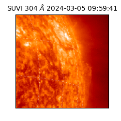 suvi - 2024-03-05T09:59:41.663000