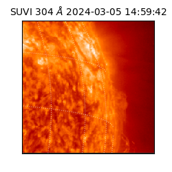 suvi - 2024-03-05T14:59:42.399000