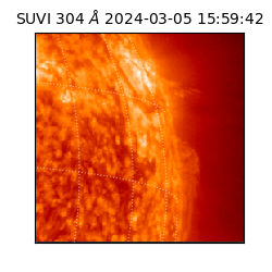 suvi - 2024-03-05T15:59:42.547000