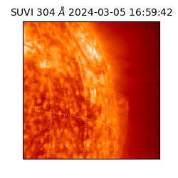 suvi - 2024-03-05T16:59:42.693000