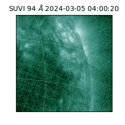 suvi - 2024-03-05T04:00:20.794000