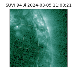 suvi - 2024-03-05T11:00:21.813000