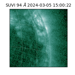 suvi - 2024-03-05T15:00:22.401000