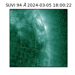 suvi - 2024-03-05T18:00:22.841000