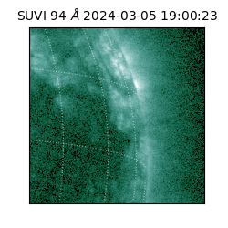 suvi - 2024-03-05T19:00:23.005000