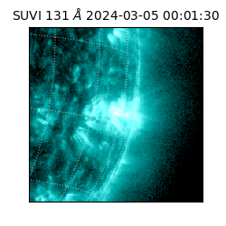 suvi - 2024-03-05T00:01:30.177000