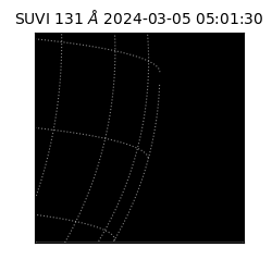 suvi - 2024-03-05T05:01:30.936000