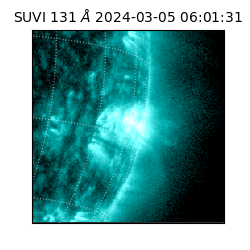 suvi - 2024-03-05T06:01:31.090000