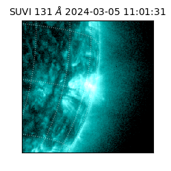 suvi - 2024-03-05T11:01:31.824000