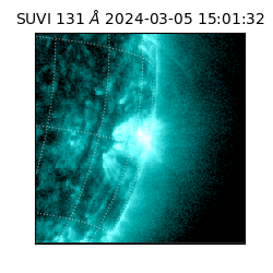 suvi - 2024-03-05T15:01:32.412000