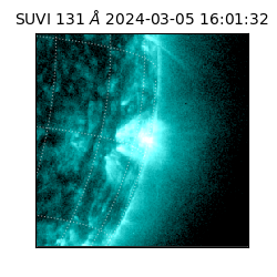 suvi - 2024-03-05T16:01:32.560000