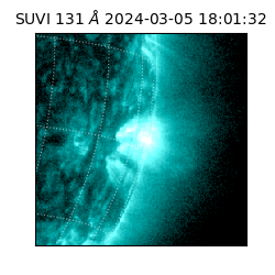 suvi - 2024-03-05T18:01:32.854000