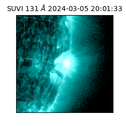 suvi - 2024-03-05T20:01:33.148000