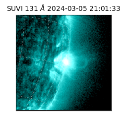 suvi - 2024-03-05T21:01:33.298000