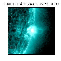 suvi - 2024-03-05T22:01:33.446000