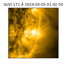 suvi - 2024-03-05T01:02:50.337000