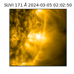 suvi - 2024-03-05T02:02:50.487000