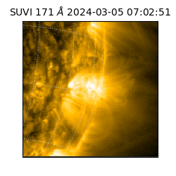 suvi - 2024-03-05T07:02:51.250000