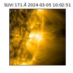 suvi - 2024-03-05T10:02:51.690000