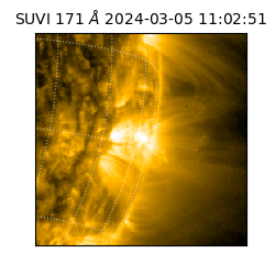 suvi - 2024-03-05T11:02:51.836000