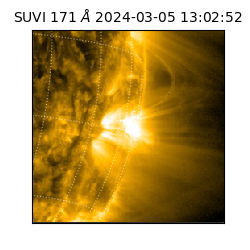 suvi - 2024-03-05T13:02:52.130000