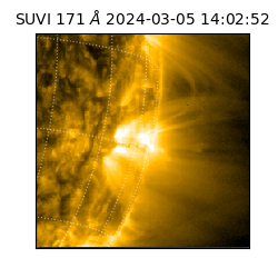 suvi - 2024-03-05T14:02:52.276000