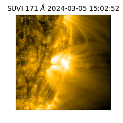 suvi - 2024-03-05T15:02:52.424000