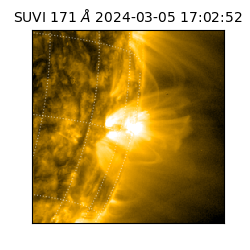 suvi - 2024-03-05T17:02:52.718000