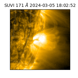 suvi - 2024-03-05T18:02:52.864000