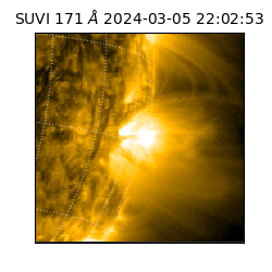 suvi - 2024-03-05T22:02:53.458000