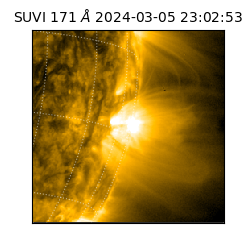 suvi - 2024-03-05T23:02:53.590000