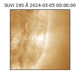 suvi - 2024-03-05T00:00:00.198000