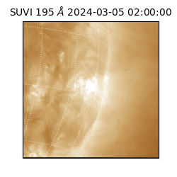 suvi - 2024-03-05T02:00:00.496000