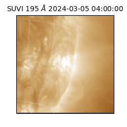 suvi - 2024-03-05T04:00:00.792000