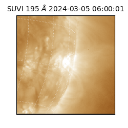 suvi - 2024-03-05T06:00:01.071000