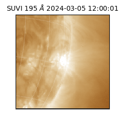 suvi - 2024-03-05T12:00:01.959000