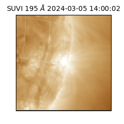 suvi - 2024-03-05T14:00:02.253000