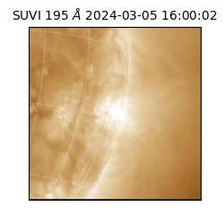 suvi - 2024-03-05T16:00:02.547000